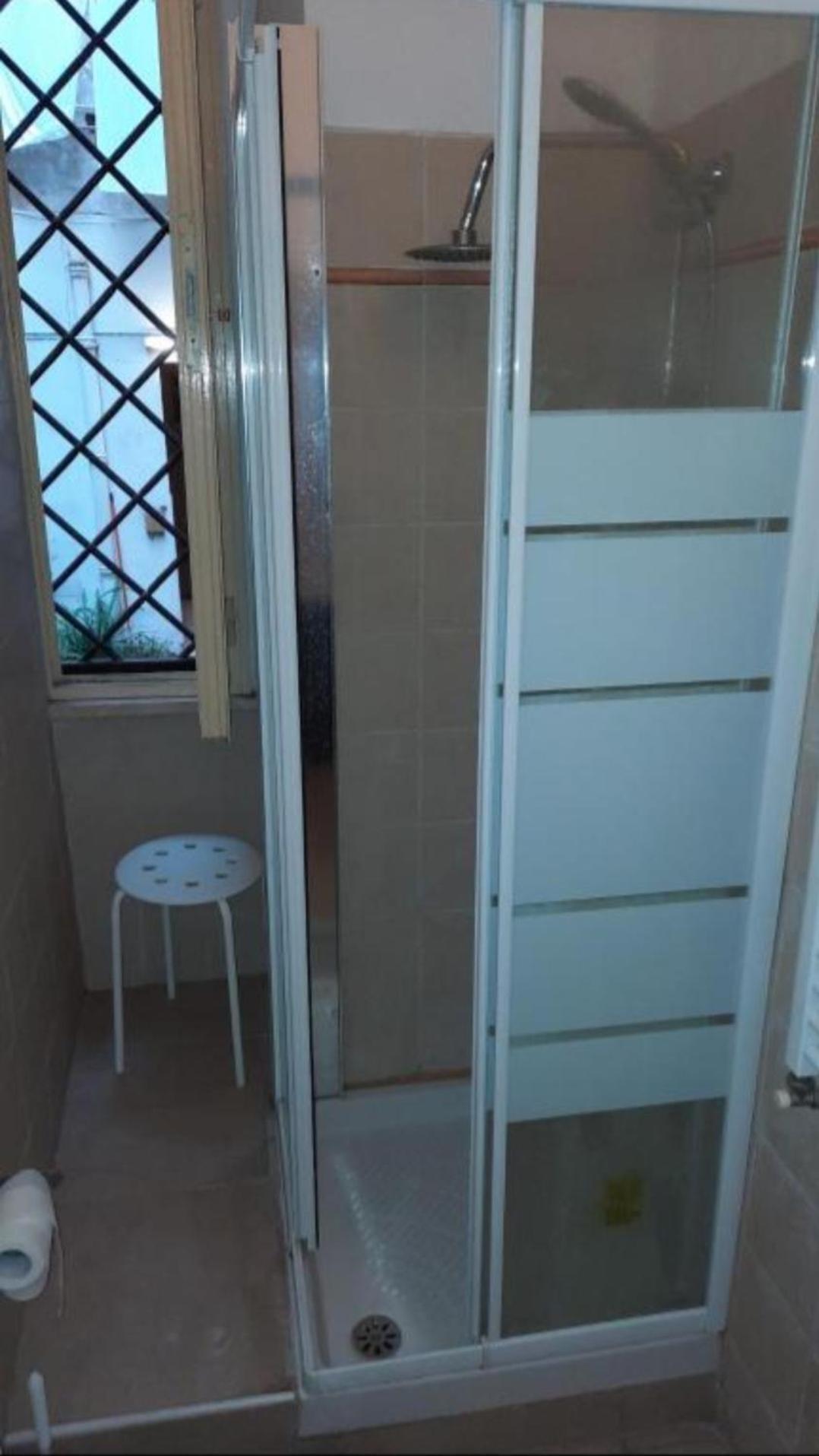 74 Crescenzio House Hotel Rome Ruang foto