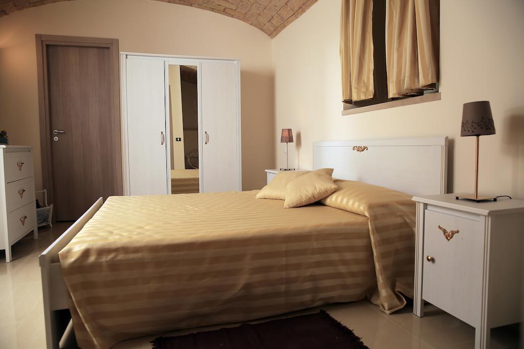 74 Crescenzio House Hotel Rome Ruang foto