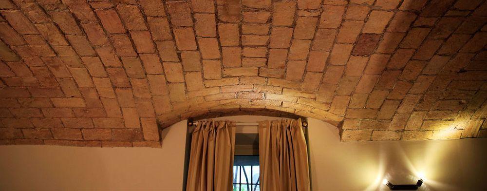 74 Crescenzio House Hotel Rome Bagian luar foto