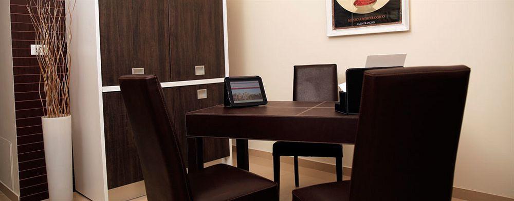 74 Crescenzio House Hotel Rome Bagian luar foto
